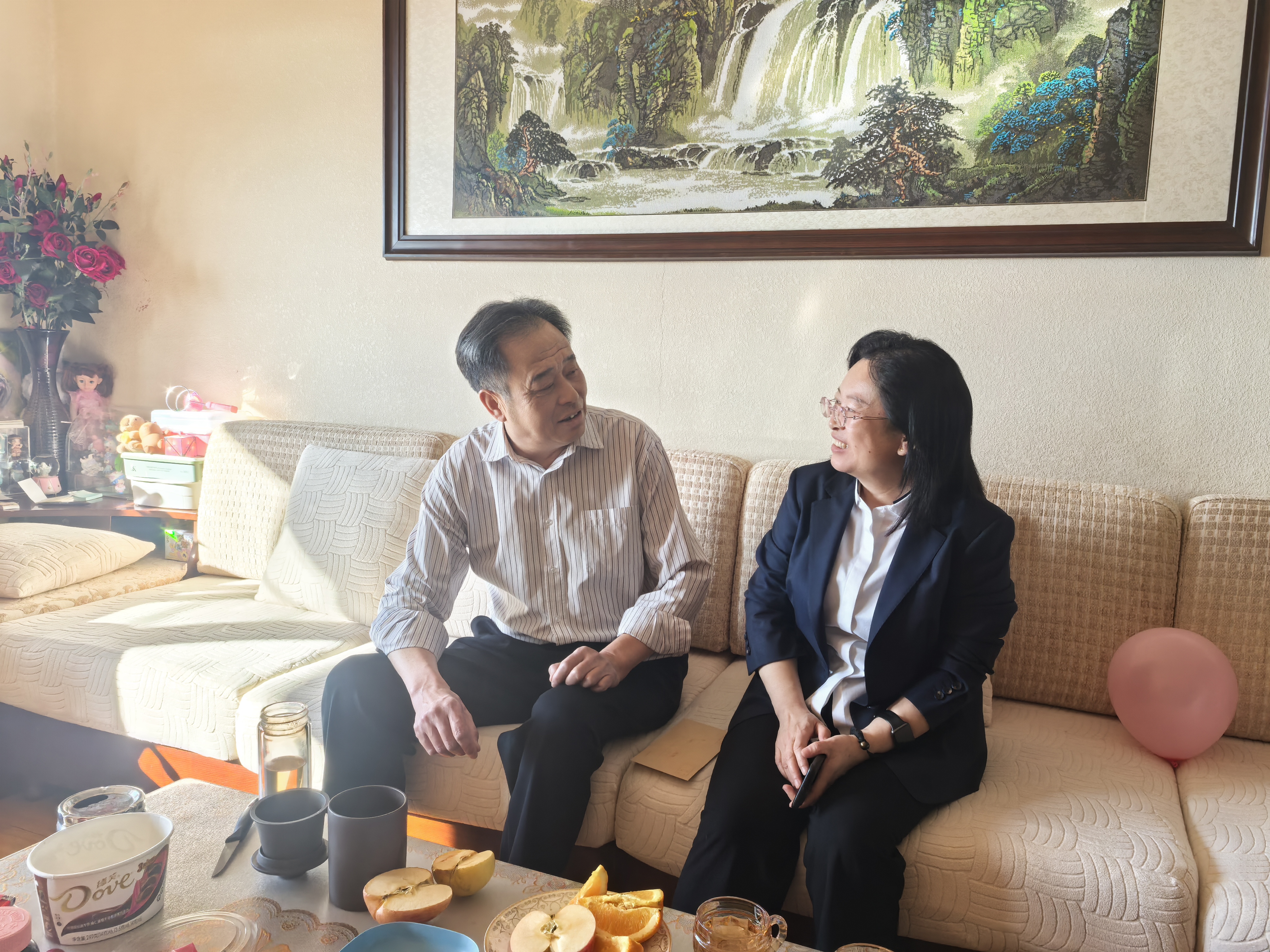 4劉廣文